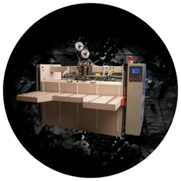 Stitching Machine (2)